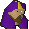 Menaphite thug (interface item)