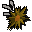 Huge fallen star (Firemaking)