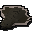 Bear pelt