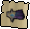 Spectral lens