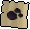 Suspicious gunpowder