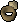 Tarnished ring