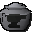 Cracked smithing urn (full)