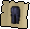 Mithril platelegs + 2