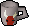 Dragon inn tankard