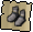 White boots