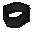 Master thief's armband
