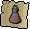 Arbuck potion (unfinished)