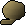 Old wool