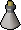 Grym potion (unf)