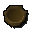 Orange circle