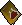 Haemalchemy volume 1