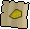 Cheese