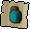 Guthix rest flask (6)