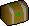 Reward casket (easy)