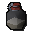 Extreme runecrafting flask (2)