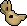 Basic quetzal whistle