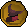 Blood Soul Witch token