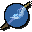 Augmented seasinger kiba