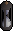Hourglass (2014 Halloween event)