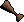 Catalyst bronze trophy