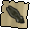 Snakeskin