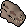 Osseous' skull