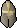 Statius's full helm (Deadman Mode)