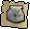 Smoke devil pouch