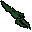 Augmented Dark Shard of Leng (Soul)(uncharged)