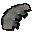 Cave crawler skin