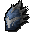 Elite tectonic mask (Aurora)(broken)