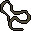 Apex sinew