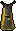 Smithing cape(t)