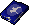 Book (Shield of Arrav)