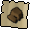 Sandstone (5kg)