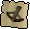 Crossbow