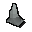 Barrier (class 1)