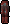 Crystal legs (Hefin)