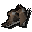 Ice skates