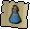 Super magic potion (3)