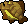 Hogfish