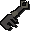 Cavern key