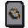 Dungeoneering Wildcard