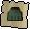 Adamant plateskirt