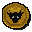 Bubbles Halo appearance token