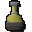 Cw super defence potion (4)