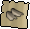 Bandos bracers