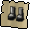 Demon slayer boots