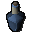 Protean shake